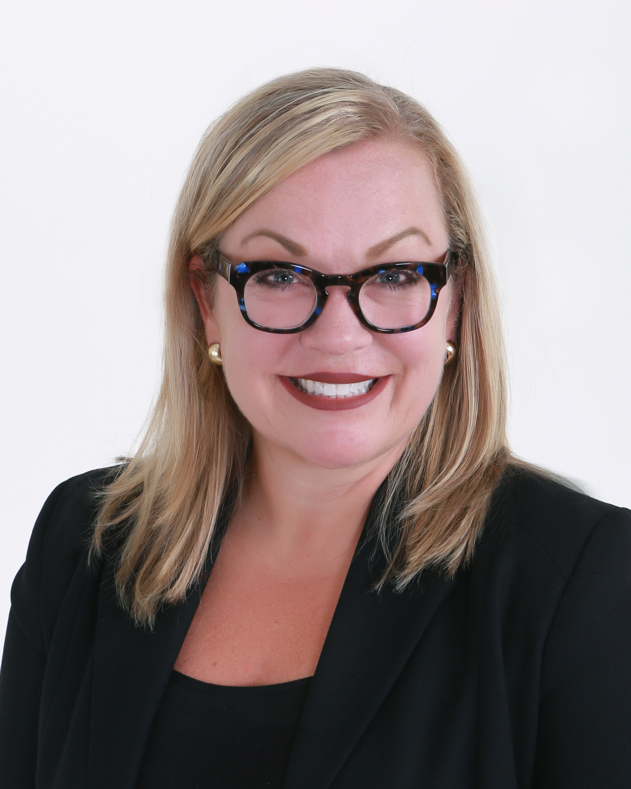 Our Team Parkstone Development