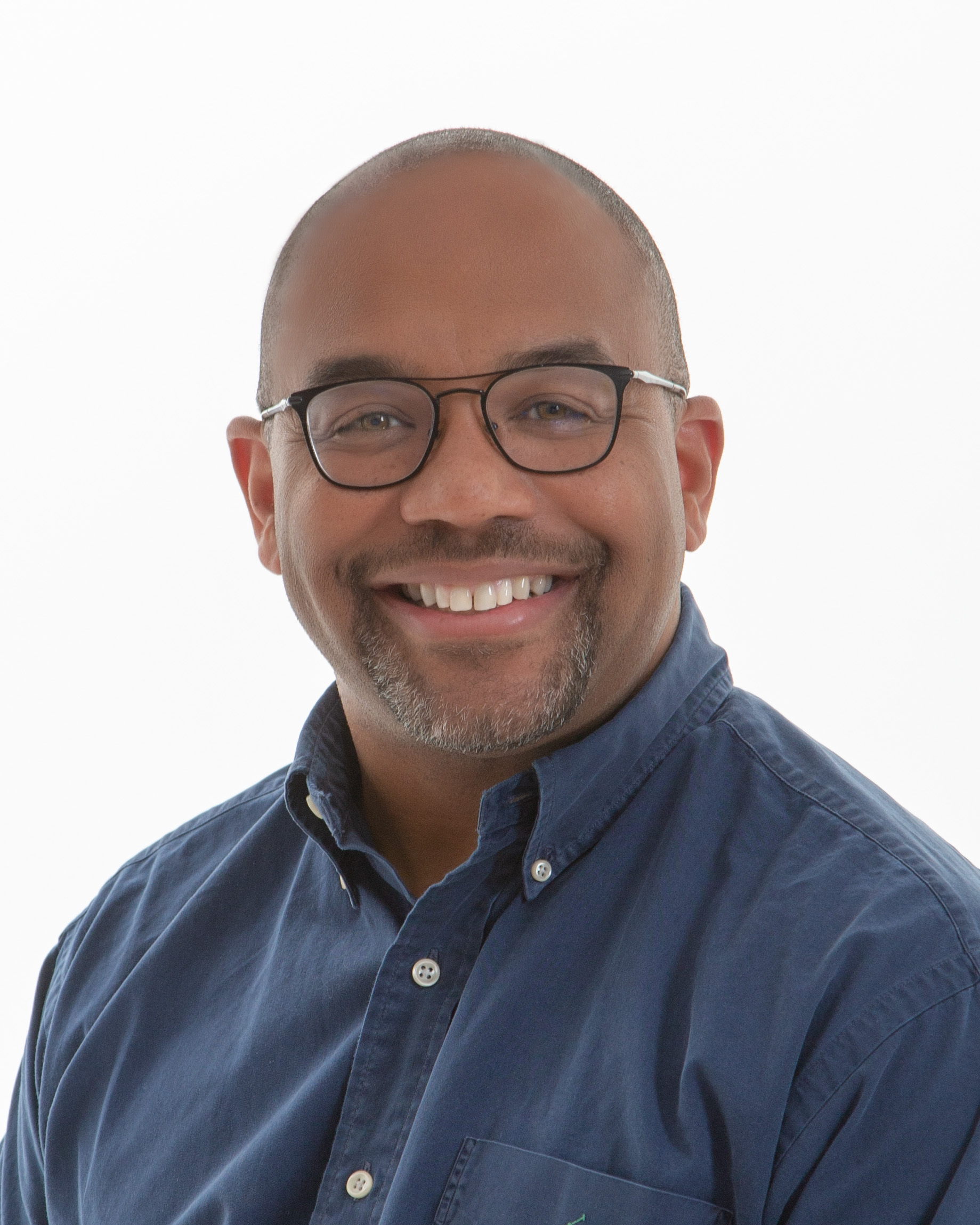 Our Team Parkstone Development