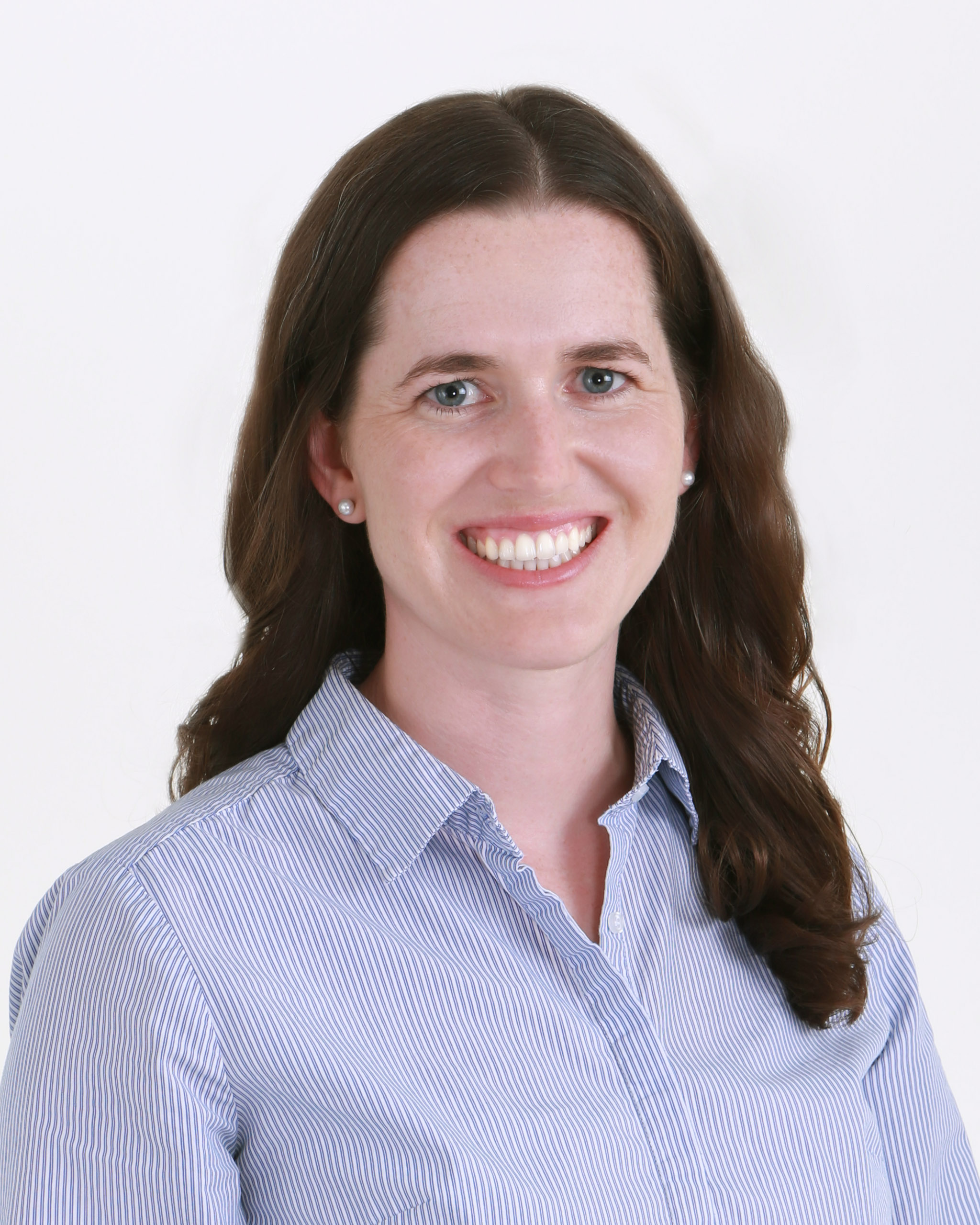 Our Team Parkstone Development