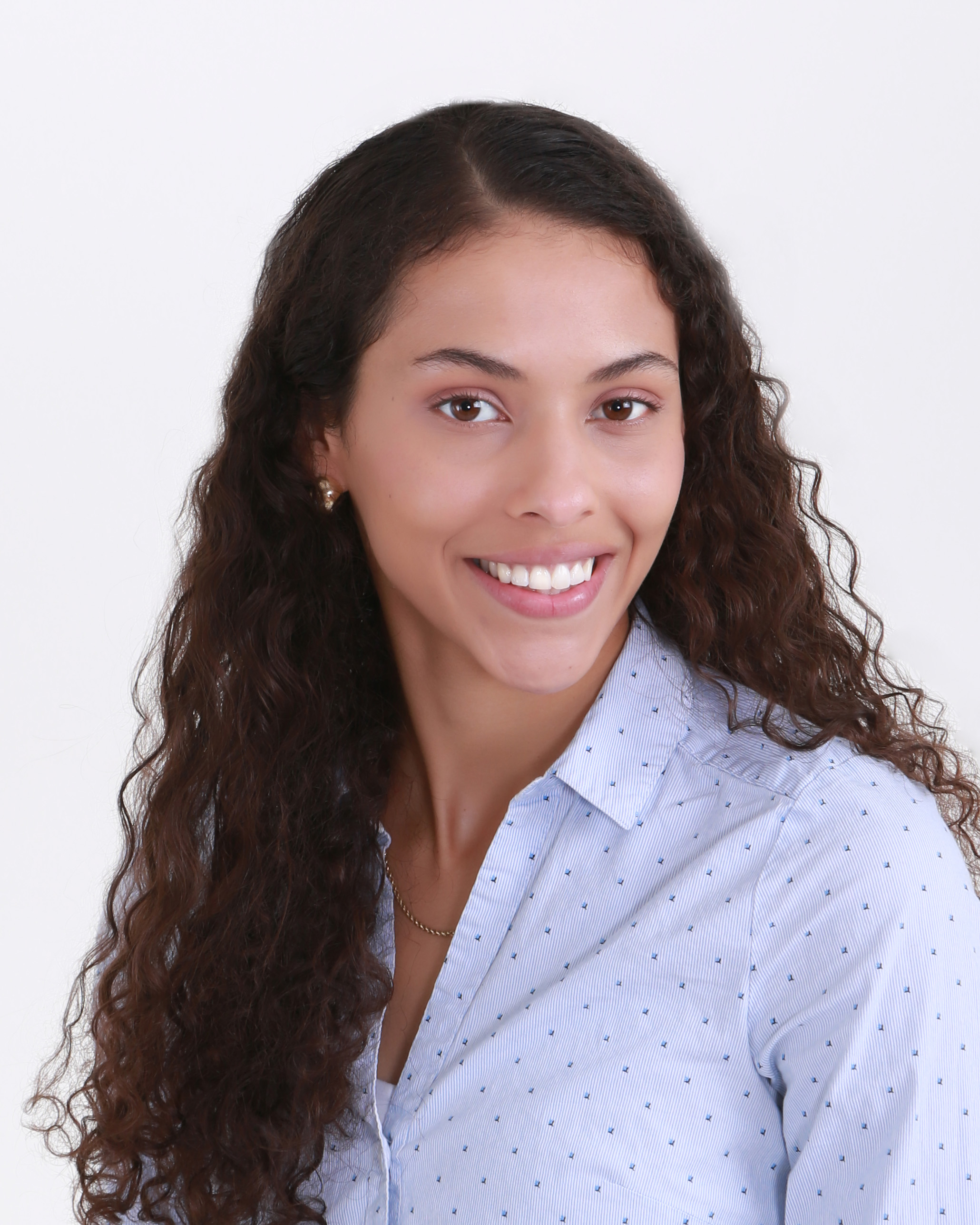 Alexis Sorce Parkstone Development