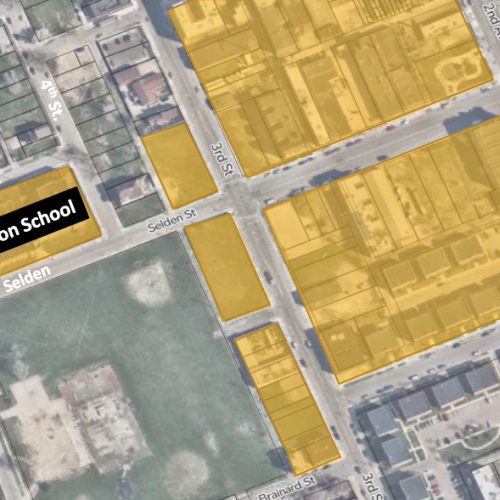 Jefferson School - rezoning-2