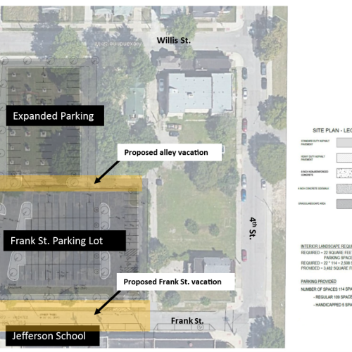 Jefferson School - rezoning-3