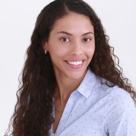 Alexis Sorce